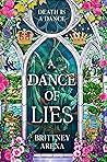 A Dance of Lies