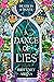 A Dance of Lies