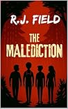 The Malediction The Malediction