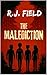 The Malediction