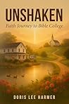 Unshaken:: Faith ...