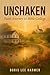 Unshaken by Doris Lee-Harmer Unshaken by Doris Lee-Harmer