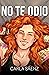 No te odio (Turia, #2)