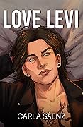 Love Levi
