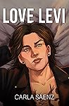 Love Levi (Turia, #1)