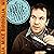 Mike Birbiglia: My Secret P...
