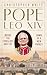 Pope Leo XIV: Inside the Conclave and the Dawn of a New Papacy