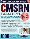 CMSRN Exam Prep a...