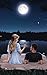 The Nature of Emotions: Spe...