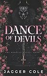 Dance of Devils: ...