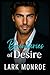 Boundaries of Desire: An En...