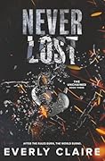 Never Lost