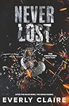Never Lost