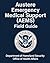 Austere Emergency Medical S...