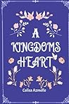 a kingdoms heart