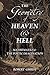 The Geometry of Heaven & Hell: Mathematics & the Poetic Imagination