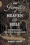 The Geometry of H...