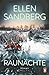Rauhnächte: Thriller - Atmosphärische Spannung von der SPIEGEL-Bestsellerautorin (German Edition)