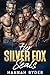 Her Silver Fox Seals: A Mil...