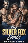 Her Silver Fox Seals