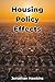 Housing Policy Effects