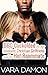 BBC Cuckolded by my Innocent Christian Girlfriend and her Hot... by Vara Damon