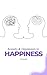Anxiety & Depression to Happiness by Shubham Saini