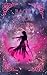 Back For a Night (Only For ...