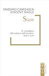 Stare: In compagn...