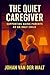 The Quiet Caregiver: Suppor...