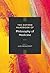 The Oxford Handbook of Philosophy of Medicine by Alex Broadbent