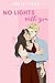 No Lights With You (The With You Series Book 1)