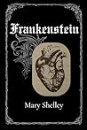 Frankenstein (Ann...