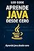 Aprende a Programar en Java...