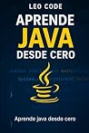 Aprende a Program...