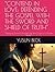 “CONTEND IN LOVE: DEFENDING...