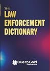 The Law Enforceme...