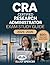CRA Certified Research Admi...
