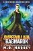Supervillain Ragnarok