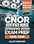 CNOR Certified Nurse Operat...