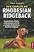 Guía completa del Rhodesian...
