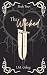 The Wicked