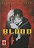 Blood the Last Vampire