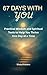 67 Days With You by Silviu Pristavu