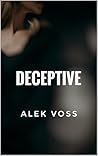 Deceptive: A Psyc...