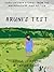 Aruni' Test (Guru-Shishya S...