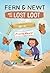 Fern and Newt and the Lost ...