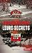 Leurs secrets