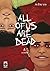 All Of Us Are Dead, Vol. 4: La variante