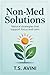 Non-Med Solutions: Natural ...